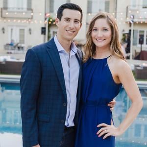 Meet your Posher, Marta